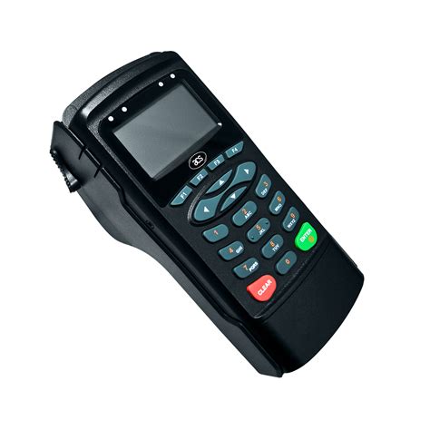 contactless card reader no fee|hand held contactless card reader.